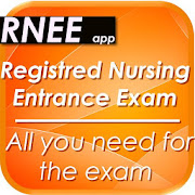 Registered Nurse Entrance Exam