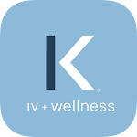 Cover Image of Download Key Basis IV Wellness  APK