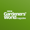 <span class=red>BBC</span> Gardeners' World Magazine