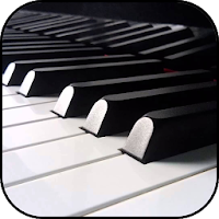 Download Piano wallpapers Free for Android - Piano wallpapers APK Download  