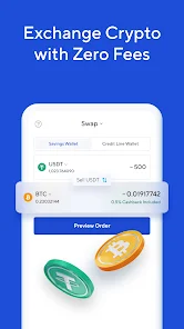 Buy Google Play Gift Card With Bitcoin And Crypto
