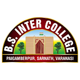 B.S. INTER COLLEGE icon