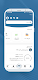 screenshot of اسكان | Iskan
