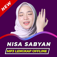 Sholawat Nissa Sabyan Offline  Terbaru 2020