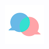 Candy Talk icon