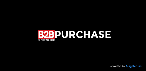 B2B Purchase