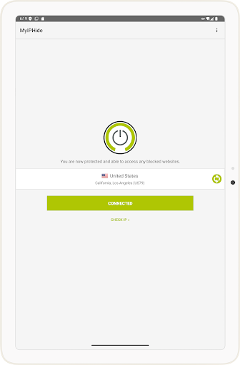 Logo https://play-lh.googleusercontent.com/ozDbBAktApCbd09qPkHBa2Af9iZj2FOwmUwjC25KGSsIHm0P1xEQIWOTMHyXpBVRQ2UzSGf0_reiTQboIsLu4Hs