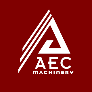 AEC Machinery apk