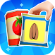 Idle Market-Quick Find - Androidアプリ