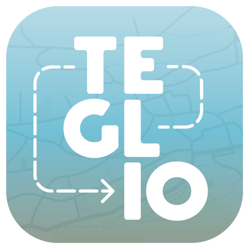 ScopriTeglio Télécharger sur Windows