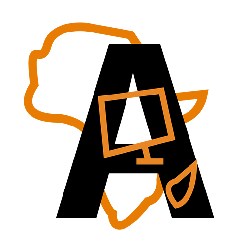 Africatik Download on Windows