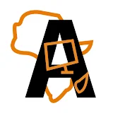 Africatik icon