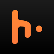 Hubhopper: Podcasts and Stories That Speak to You