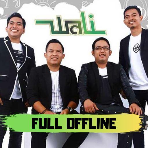 Lagu Wali Full Offline Scarica su Windows