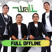 Lagu Wali Full Offline
