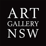 Art Gallery of New South Wales icon