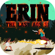 Erin: The Last Aos Sí MOD