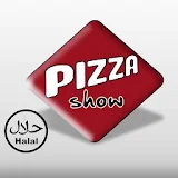 Pizza Show icon