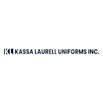 Cover Image of डाउनलोड Kassa Laurell Uniforms  APK