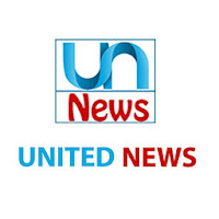 NEWS UNITED