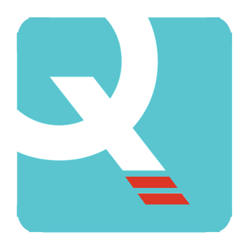 QAssist logo