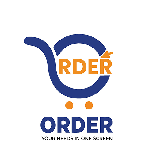 Order Store