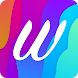 Magic Wallpaper - 4k HD Live - Androidアプリ