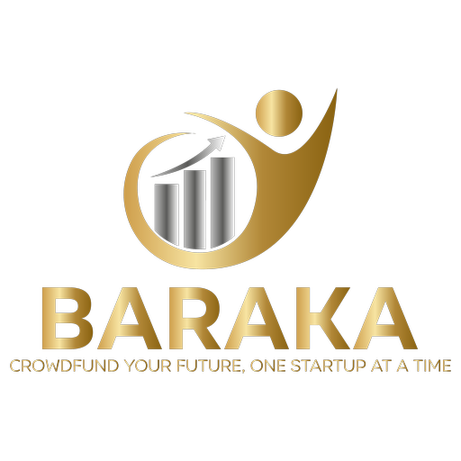 Baraka Windowsでダウンロード