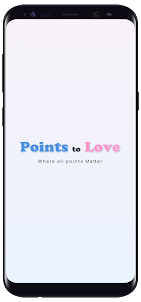 Points to Love