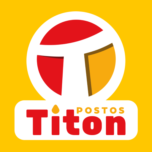 Posto Titon