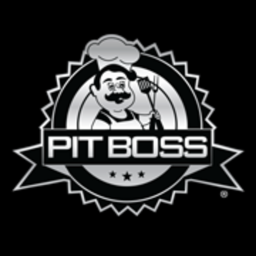 Pit Boss Grills - AppWisp.com
