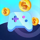 Play Games for Money－myAppFree