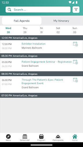 AGS 2024 Screen 3