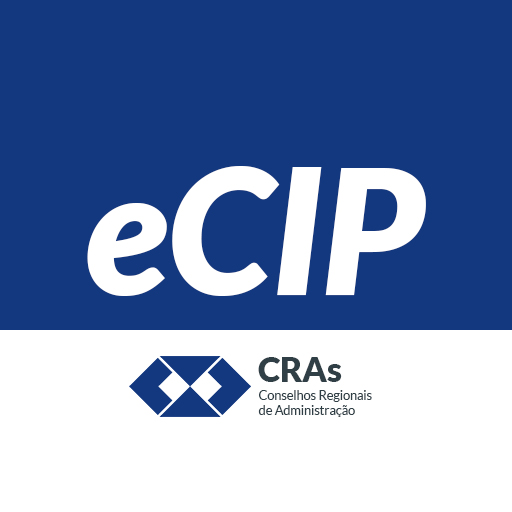 eCIP | CRAs logo