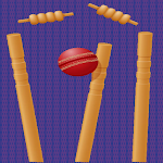 Cover Image of Download IPL 2021 2.0 APK