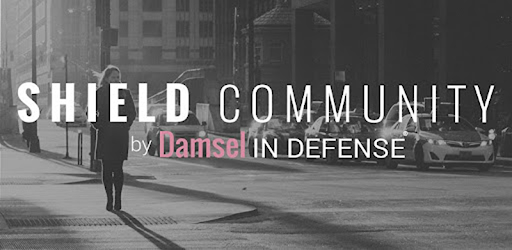 Shield Community