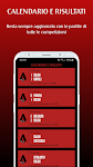 screenshot of Pelle Milan