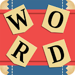 Cover Image of Download Find The Word  APK