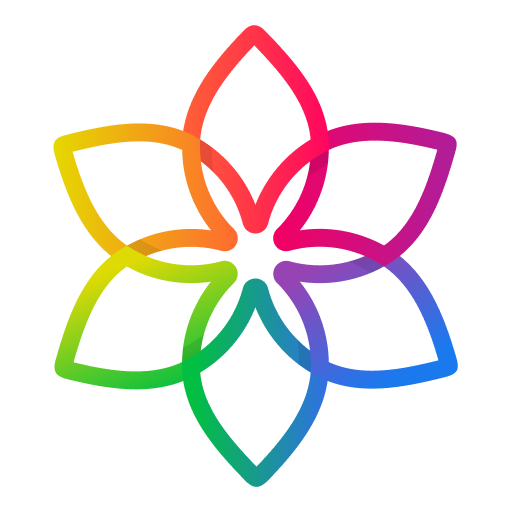 One World: Celebrate Diversity logo