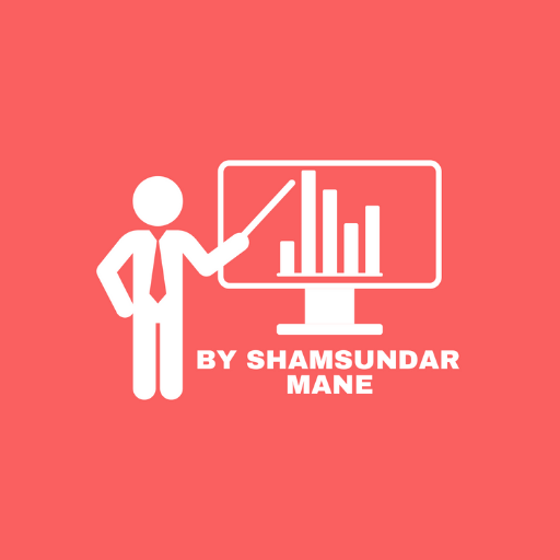 InspiringYou by ShamsundarMane logo