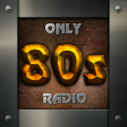 Top 29 Music & Audio Apps Like Only 80s Radio - Best Alternatives