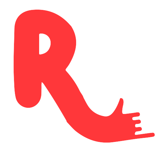 Rolê Time logo