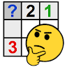 Solve Another Sudoku