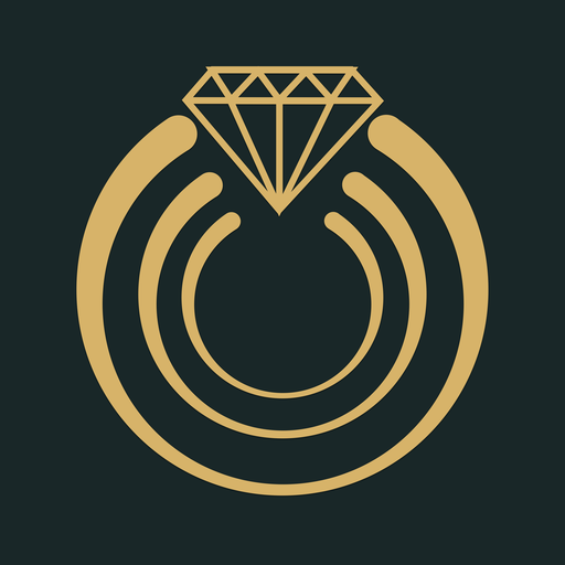 Utsav Diamond Jewellery Download on Windows