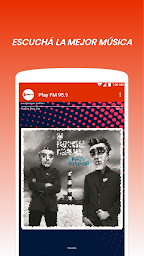 PlayFm Radio