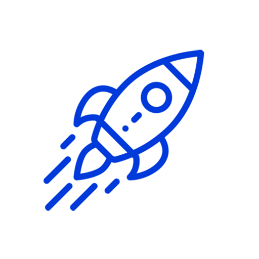 WinTips logo