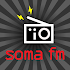 RadiOMG for SomaFM2.1.3