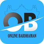 Cover Image of Download Online Bardhaman - Online Shop  APK