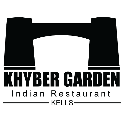 Khyber Garden