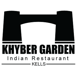 Imej ikon Khyber Garden